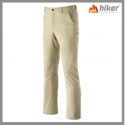 Sierra Designs - Men's Silicone Trail Pant Sierra Designs - Men's Silicone Trail Pant
